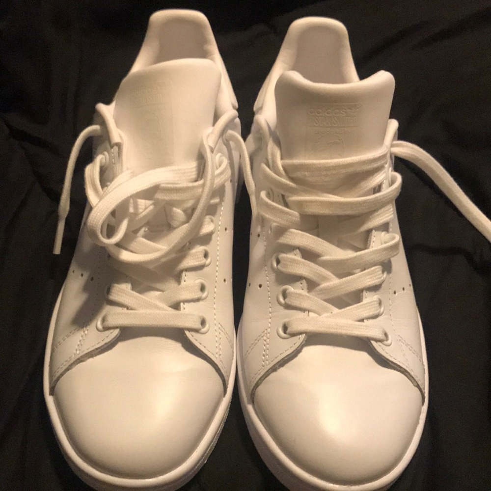 Men’s Adidas Stan Smith